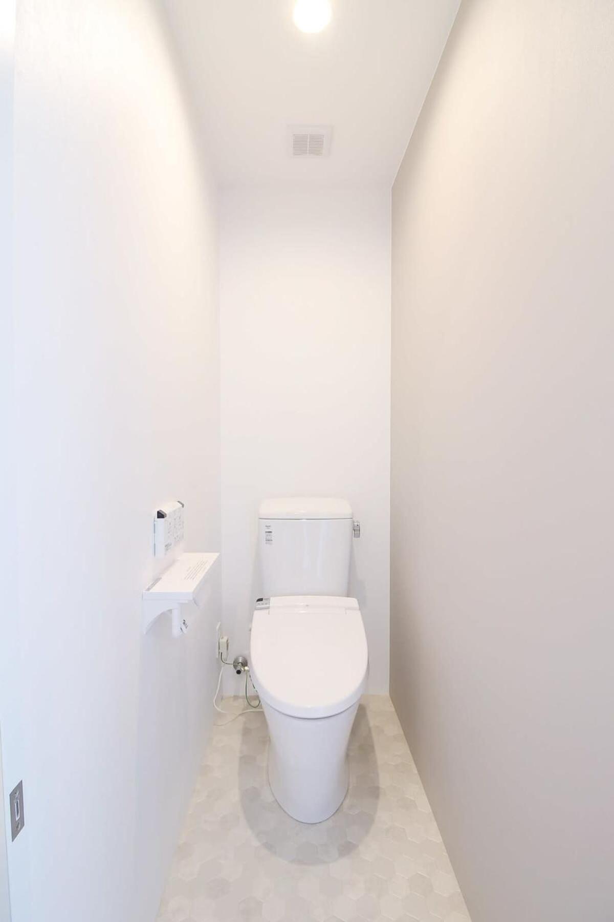 Bhotel Heiwaodori 902 - Huge Apt In Famous Hiroshima Dori For 6P Екстериор снимка